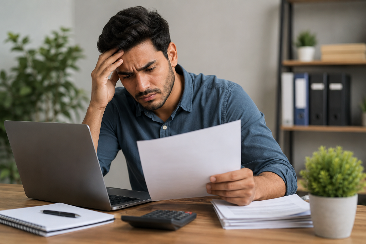 10 Reasons Clients Don't Pay Invoices (And How to Fix Them)