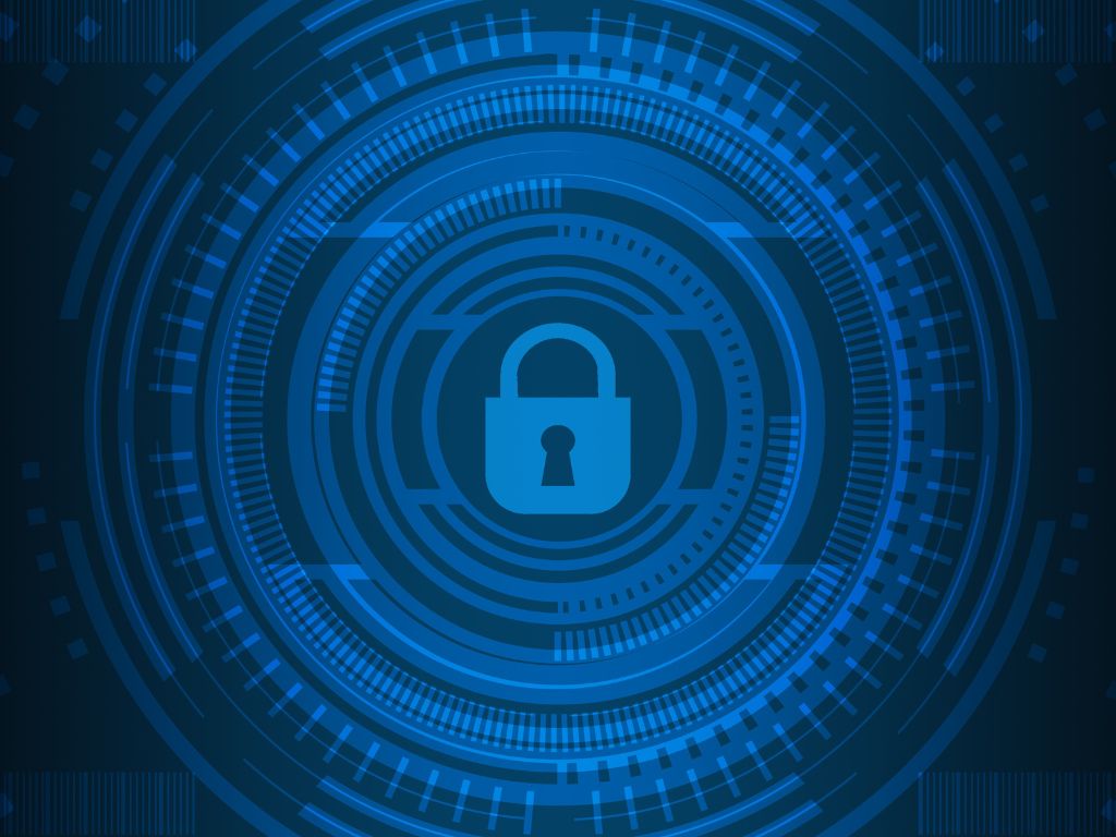 Why Your Invoicing Tool's Privacy Policy Is a GDPR Risk You Haven't Considered
