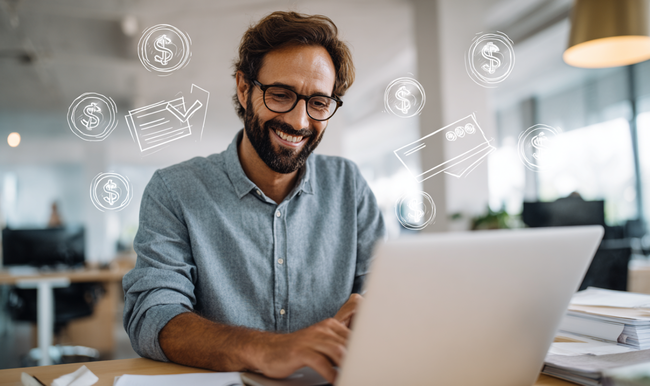 Accepting Online Payments: Best Methods for Faster Invoicing in 2026