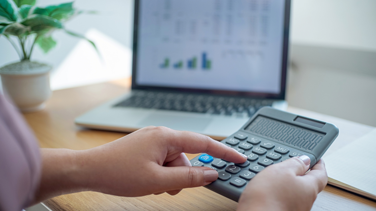 7 Essential Elements Every Professional Invoice Must Have